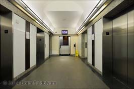 20140120110sc_1275_PA_lobby