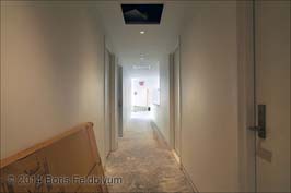 20140120151sc_1275_PA_14th_floor