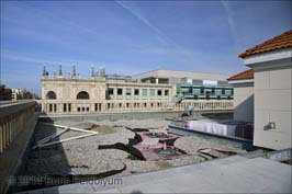 20140120164sc_1275_PA_roof