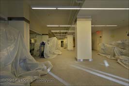 20140120201sc_1275_PA_2nd_floor