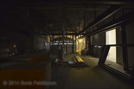 20140120221sc_1275_PA_2nd_floor