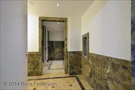 20140120503sc_1275_PA_5th_floor_bathroom