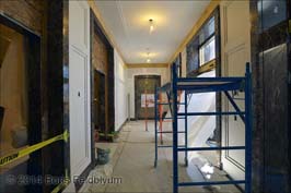 20140320106sc_1275_PA_lobby