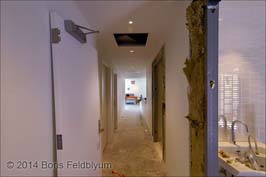 20140320151sc_1275_PA_14th_floor