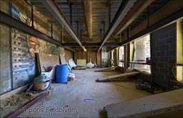 20140320211sc_1275_PA_2nd_floor