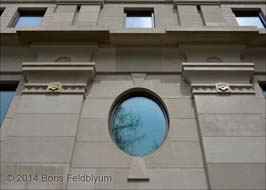 20140418122sc_1275_PA_exterior