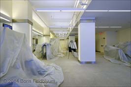 20140418201sc_1275_PA_2nd_floor