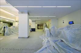 20140418208sc_1275_PA_2nd_floor