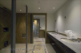 20140418302sc_1275_PA_3d_floor_bathroom