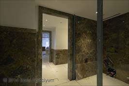 20140418304sc_1275_PA_3d_floor_bathroom