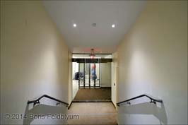 20140520203sc_1275_PA_2nd_floor