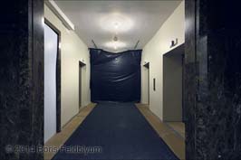 20140620111sc_1275_PA_lobby