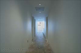 20140620151sc_1275_PA_14th_floor