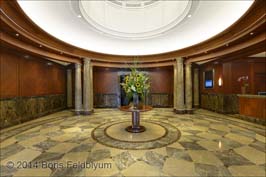 20140722107sc_1275_PA_lobby