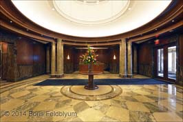 20140819108sc_1275_PA_lobby