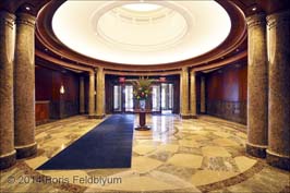 20140819112sc_1275_PA_lobby