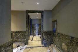 20140819303sc_1275_PA_3rd_floor_bathroom