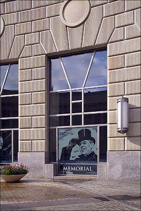 20080506023w_WWilsonMemorial