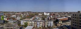 20130409220sc_pano_from_360H_NE