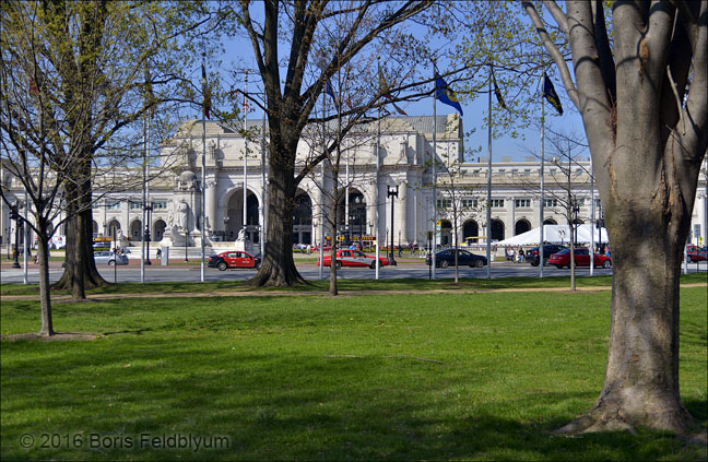 20160411016sc_Union_Station