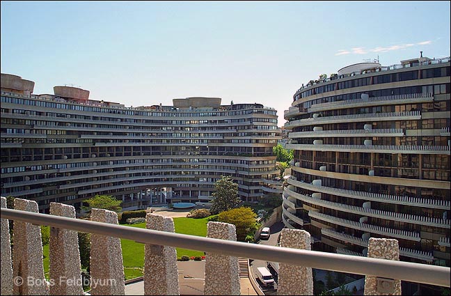 20060427008_02s_Watergate