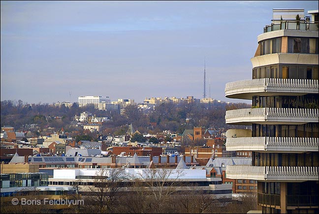 20061212090_02s_Watergate