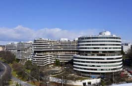 20200108020sc_DC_Watergate