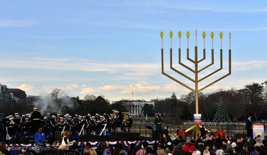 20191222109sc_DC_NAtnl_Menorah