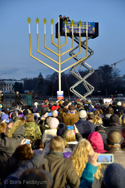 20191222140sc_DC_NAtnl_Menorah