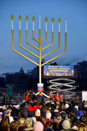 20191222136sc_DC_NAtnl_Menorah