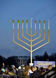 20191222147sc_DC_NAtnl_Menorah