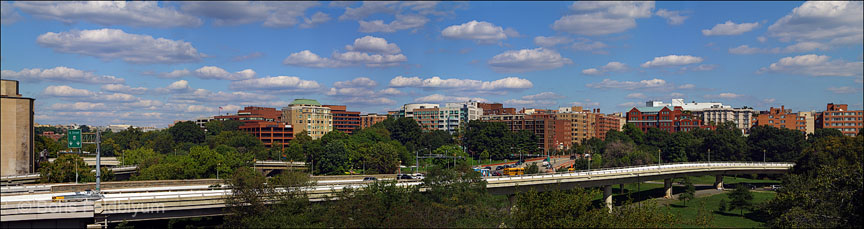 20060920050sc12_Whitehurst_Fwy