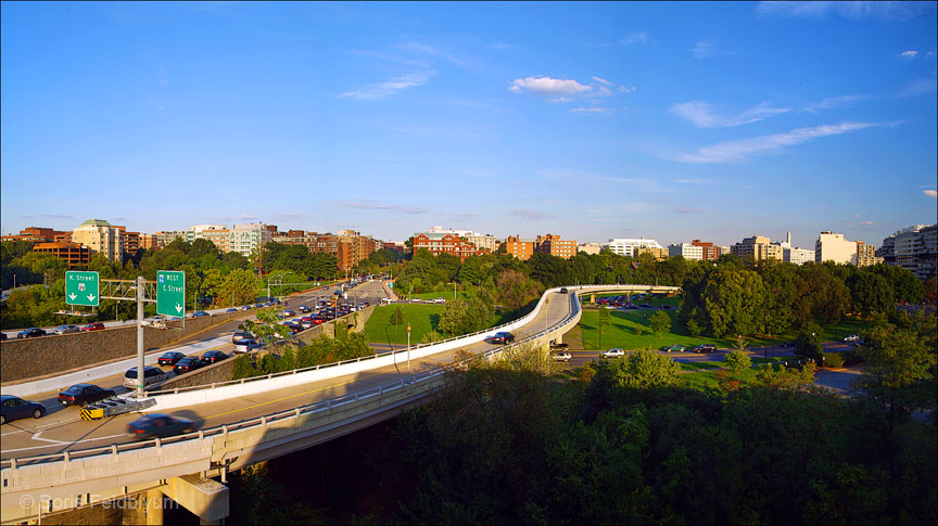 20060920058sc12_Whitehurst_Fwy