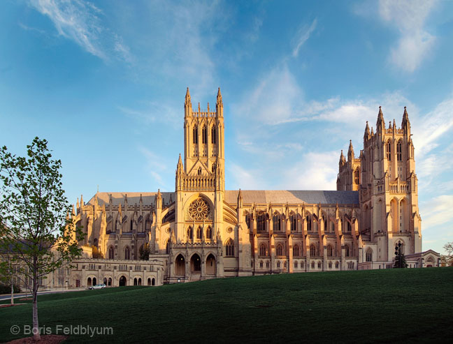 20090512023_Natnl_Cathedral