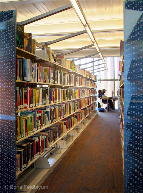 20110421174_Tenley_Library