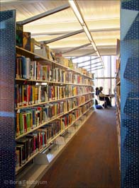 20110421174_Tenley_Library