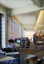 20110421192_Tenley_Library