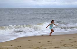 20210808036sc_BethanyBeach