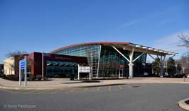 20190126005sc_DE_welcome_Center