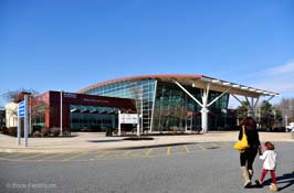 20190126024sc_DE_welcome_Center