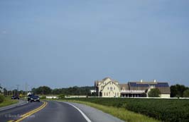 20210812092sc_NineFoot_Rd