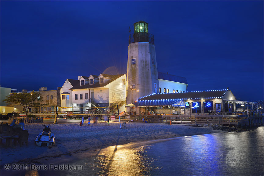 20140728004sc_Dewey_Beach