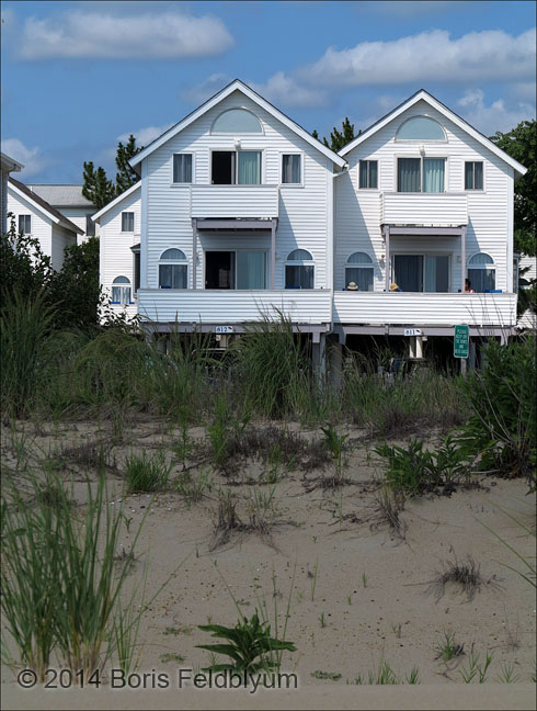 20140729003sc_Dewey_Beach_DE_ref2