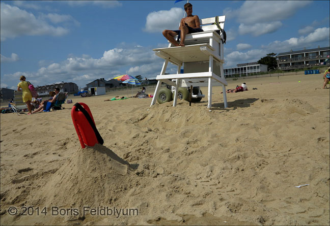 20140729016sc_Dewey_Beach_DE_ref2