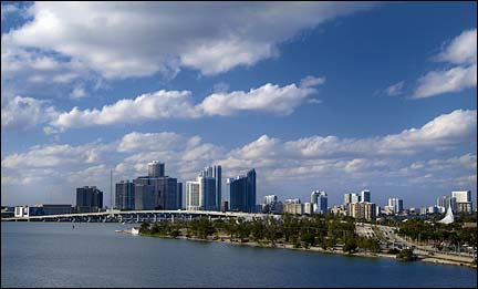 20081208277_02_Miami