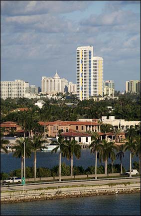 20081208284_02_Miami