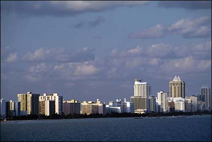 20081208455_02_Miami