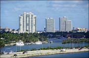 20081208151_02_Miami