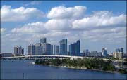 20081208201_02_Miami