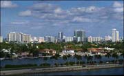 20081208208-214s_Miami
